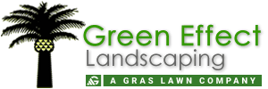 Green Effect Landscaping